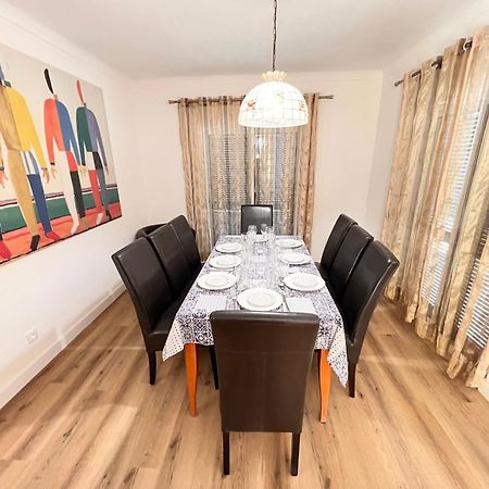 Vila Sophia, Vilamoura- By Urbinvest Algarve Exterior foto