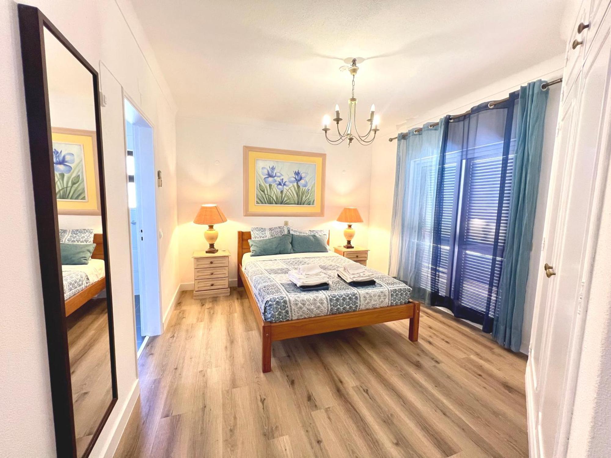 Vila Sophia, Vilamoura- By Urbinvest Algarve Exterior foto