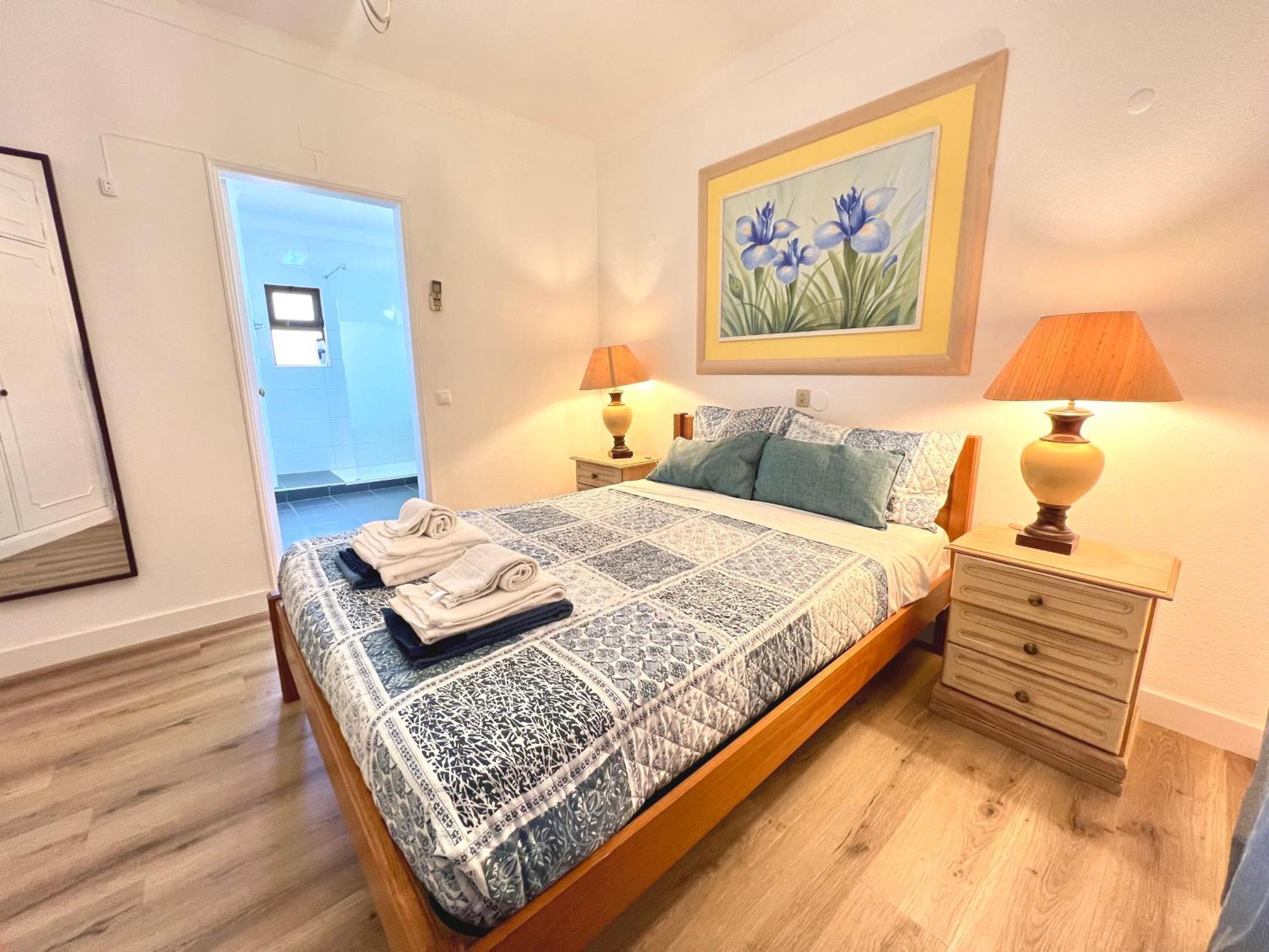Vila Sophia, Vilamoura- By Urbinvest Algarve Exterior foto